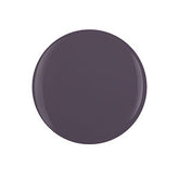 GELISH DIP DIPPING POWDER - SWEATER WEATHER 23GMS 064